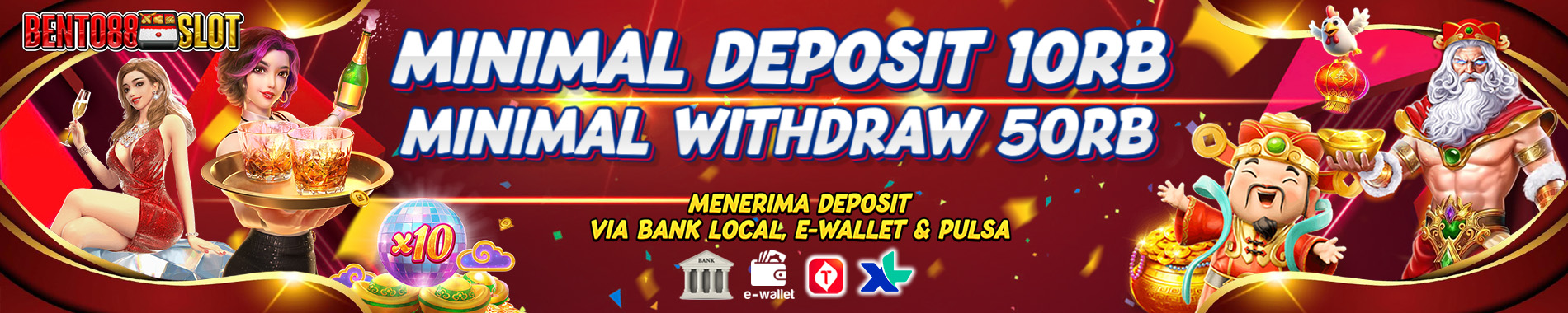 https://bento88slotnaik.com/