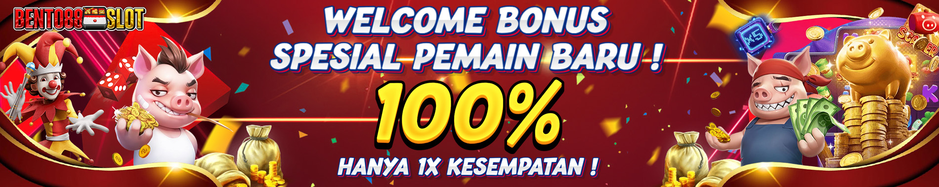 https://bento88slotnaik.com/